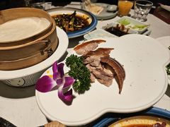 -院8里·小聚园(九眼桥店)