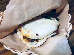 -豆相识•九九豆腐脑(牛咡桥店)