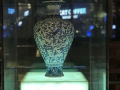 -无锡日航饭店