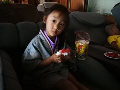 -思念果岭悦温泉