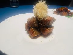 -宴周康·精致江浙菜(周浦店)