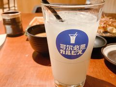 -山杏yama-katsu·吉列炸物