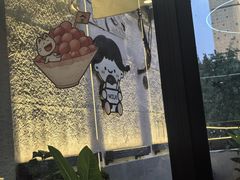 -MINIPOPO鲜奶·甜品(宽厚里店)