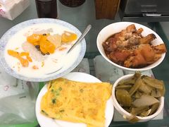 -百家缘(东门南路店)
