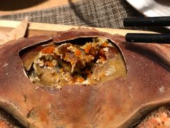 -扬州万怡酒店-中餐厅(文昌中路店)