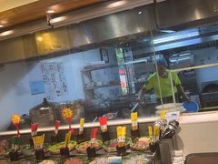 -大娘湘厨(万科金域花园店)