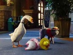 -佳兆业国际影城(鞍山店)