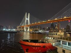 -紫· 割烹  Kappo Murasaki