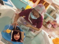 -百悦健康月子中心(祈悦店)