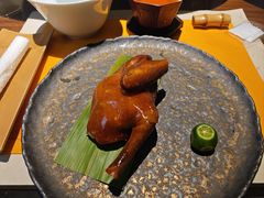 -31号公馆(黄兴广场白果园店)