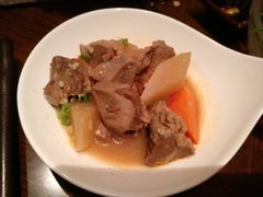 -佛山希尔顿酒店·融誉亚洲美食荟