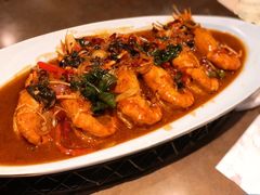 -美奈小馆·越南料理(中航城君尚购物中心店)