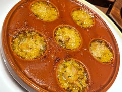 -萨莉亚意式餐厅(杭州西溪龙湖天街店)