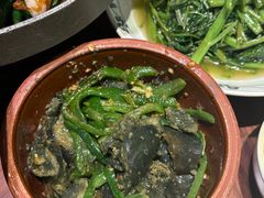 -福满我家大碗厨·湘菜(上海大厦店)