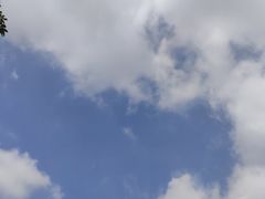 -西北农林科技大学(北校区)