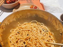 -一棠龙虾•王牌虾球(后湖御华里店)