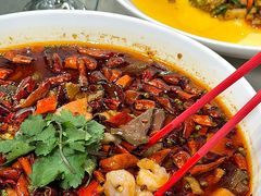 -陈麻婆豆腐(旗舰店)