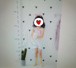 点击看大图 -小鬼当佳儿童摄影(通州外拍店)