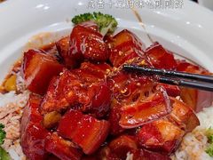 -老山东·山东菜(鲁菜名店)