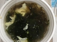 -和兴记(吉大医院店)