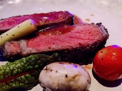 -天玑高空江景餐厅&酒吧Sky Secret Restaurant&Bar