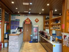 -妈妈的味道·腾冲特色菜(和顺古镇店)