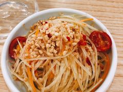 -米泰芒·东南亚料理(体育西店)