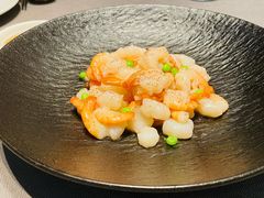 -海立阁海鲜江浙菜(漕河泾印象城店)