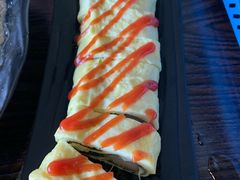 -HONGA HONGA雄家(曹路店)