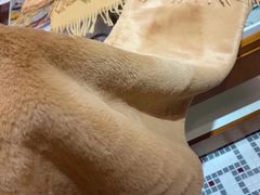 -松浦·观江国际