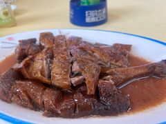 -柴火农庄(东海路店)