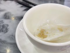 -红星光发煲仔饭(大石街店)