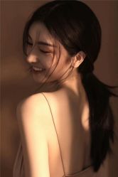 -克拉女神写真馆·匠心定制