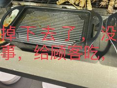 -蓝鲸湾汤泉(包河店)