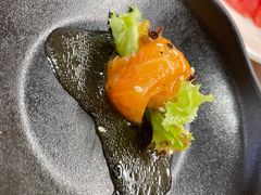 -大渔铁板烧(万象城店)