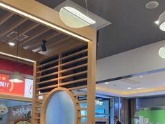 -大官米线(喜盈门范城店)