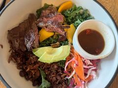 -Wagas沃歌斯(汇智店)