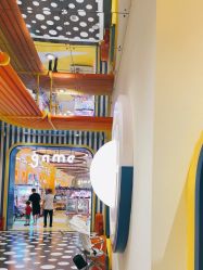 -meland(成都金牛凯德广场店)