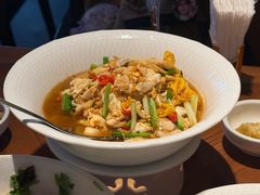 -玖五京菜(杭州城北万象城店)