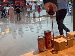 -好彩猪肚鸡(正弘城店)