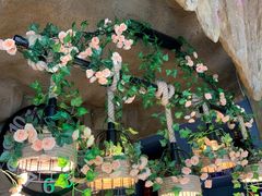 -大哈福烧烤·海鲜·家常菜(延安三路店)