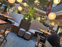 -馋嘴猫北京食堂·烤鸭·宵夜(亚运村店)