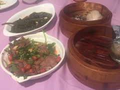 -楚灶王(徐东店)