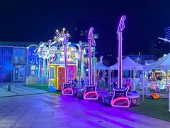 -大族广场Mall&More