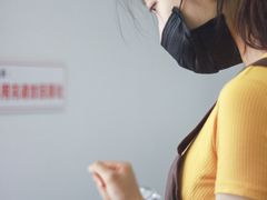 制作过程-五月木作·DIY木作文创体验店(北京路店)