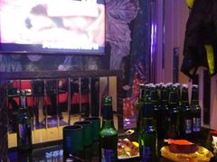-音乐虫量贩式KTV(大悦城店)