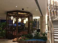 -白天鹅宾馆·流浮阁咖啡厅(沙面南街店)