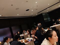 -小炳胜(卓悦中心店)