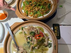 -码头见·潮汕菜(领展中心城店)