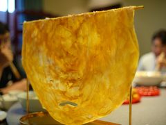 -老城味道·传统天津菜(杨柳青店)